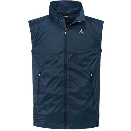 Westen M VEST BYGSTAD