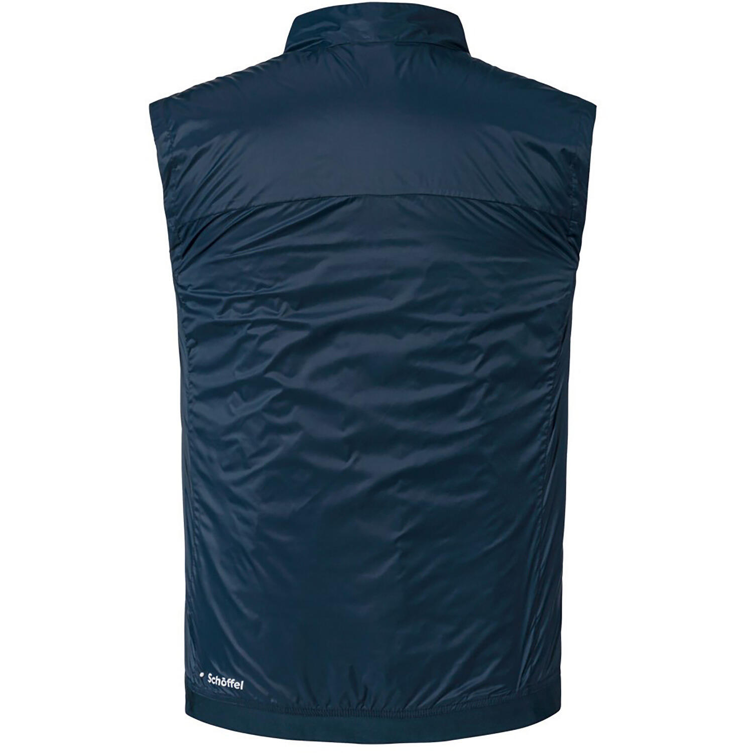 Herren Westen M VEST BYGSTAD 2/2