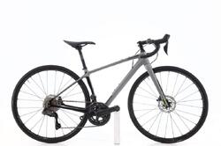 Vélo de route reconditionné · Synapse 2 Di2 12V · Très bon état