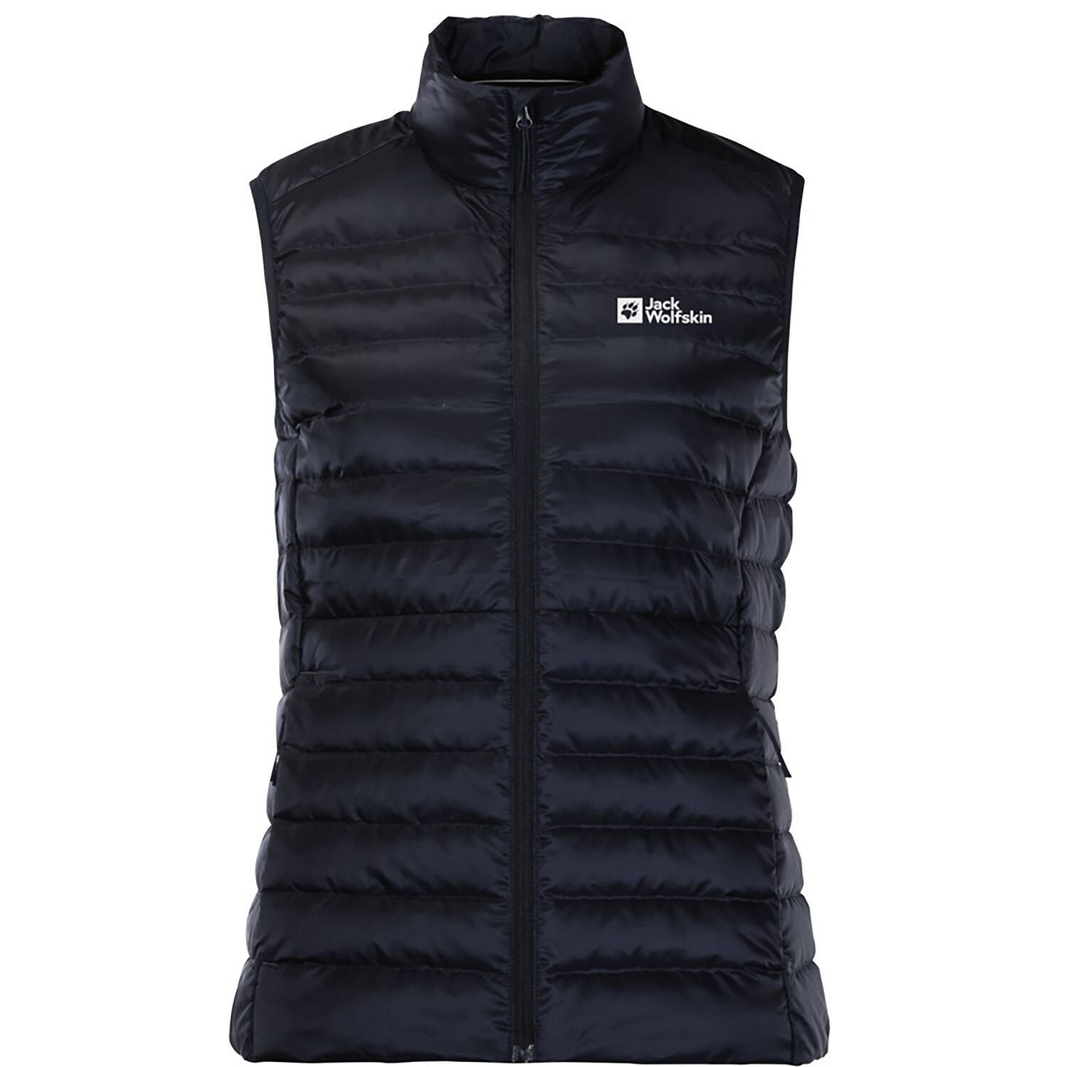 JACK WOLFSKIN picture