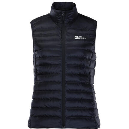 Westen W PACK & GO DOWN VEST