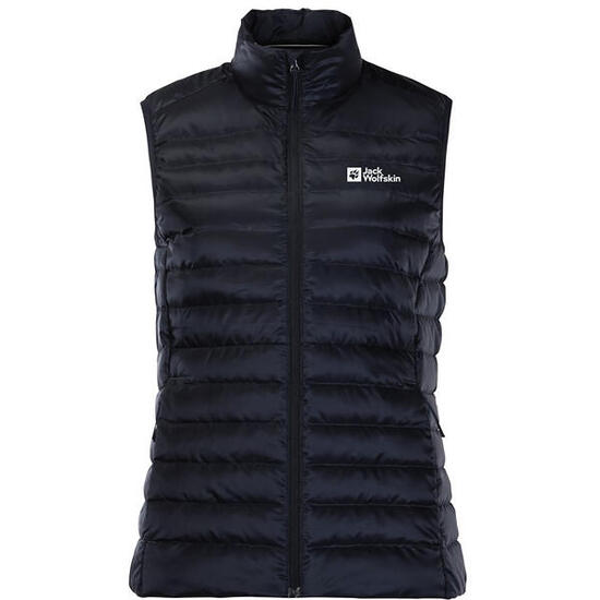 Westen W PACK & GO DOWN VEST