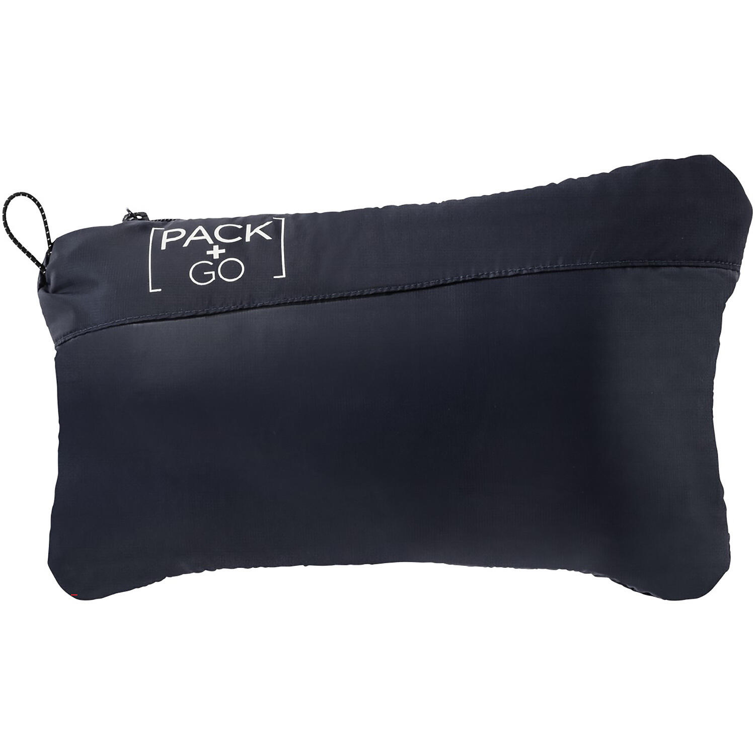 Damen Weste W PACK & GO DOWN VEST 2/2