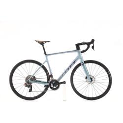 Vélo de route reconditionné · Addict 10 AXS 12V · Très bon état