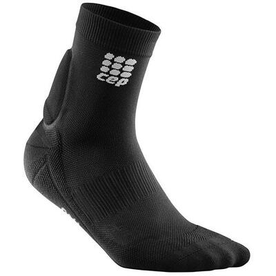 Socken M ACHILLES SUPPORT COMPRESSISHORT SOCKS