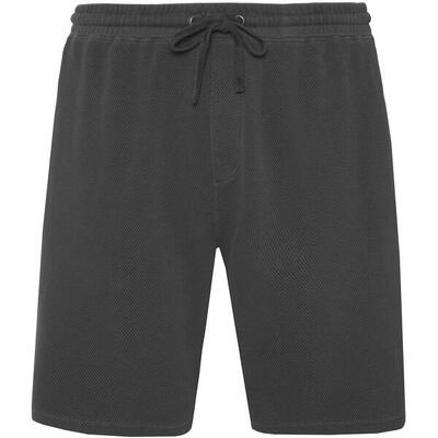 Short M NXGGRIM JOGGING SHORT