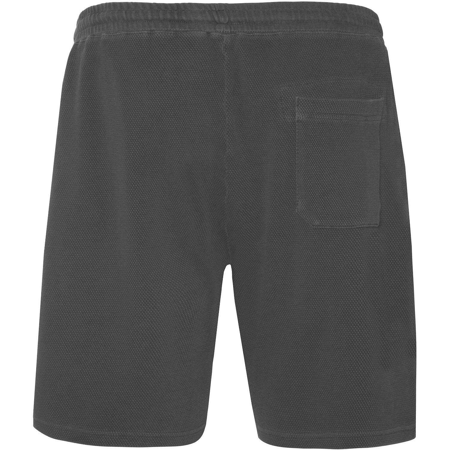 Herren Short M NXGGRIM JOGGING SHORT 2/4