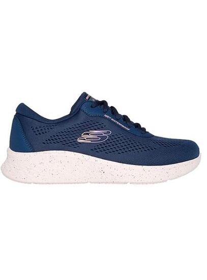 Zapatillas para Mujer Skechers Skech-lite pro Marino