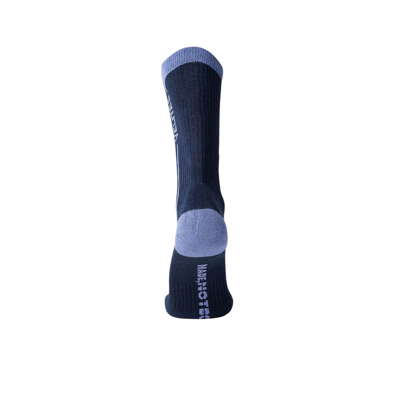 Chaussettes Velites 3/4