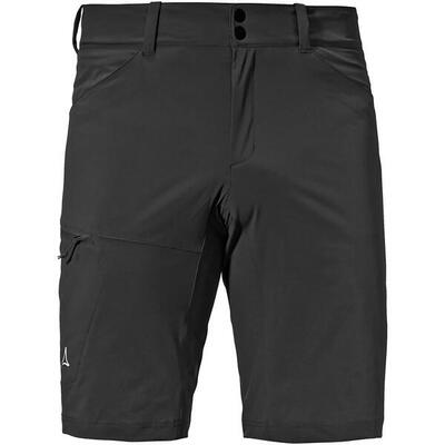 Short M SHORTS DANUBE