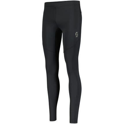 Tight M ENDURANCE FULL TIGHTS