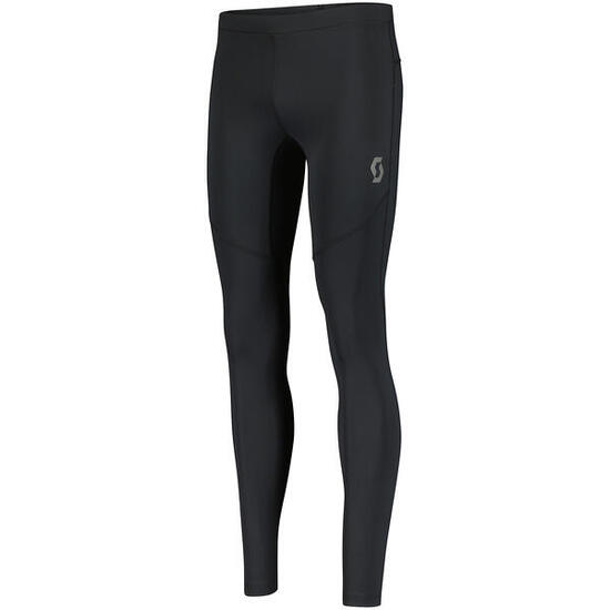 Tight M ENDURANCE FULL TIGHTS