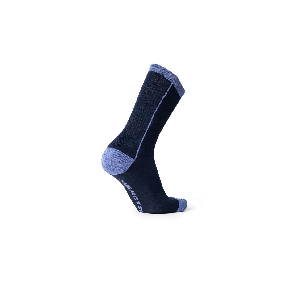 Calze Velites 2/4