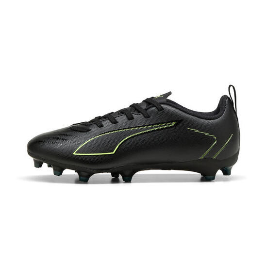 Dziecięce buty piłkarskie Puma Ultra 6 Play FG/AG