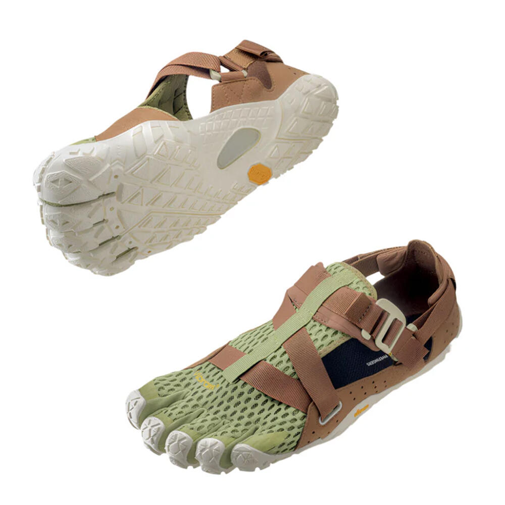 VIBRAM Vibram FiveFingers Breezandal Men's