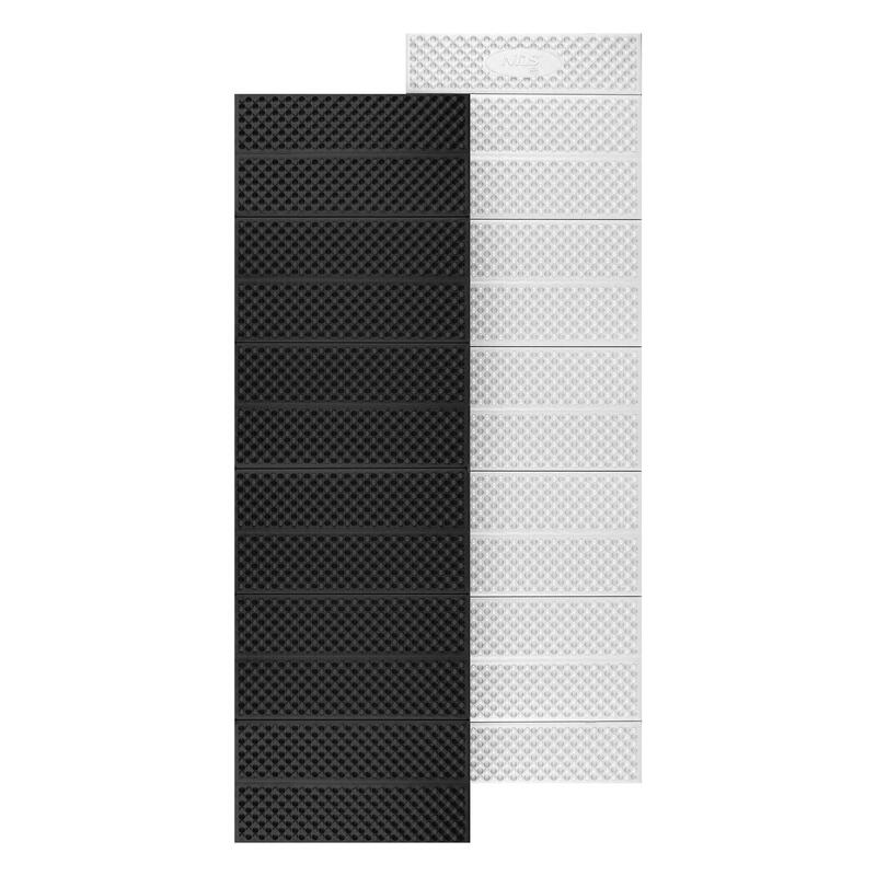 52517fd5-1203-4705-b63d-d3ad39998c73_c1c249c16