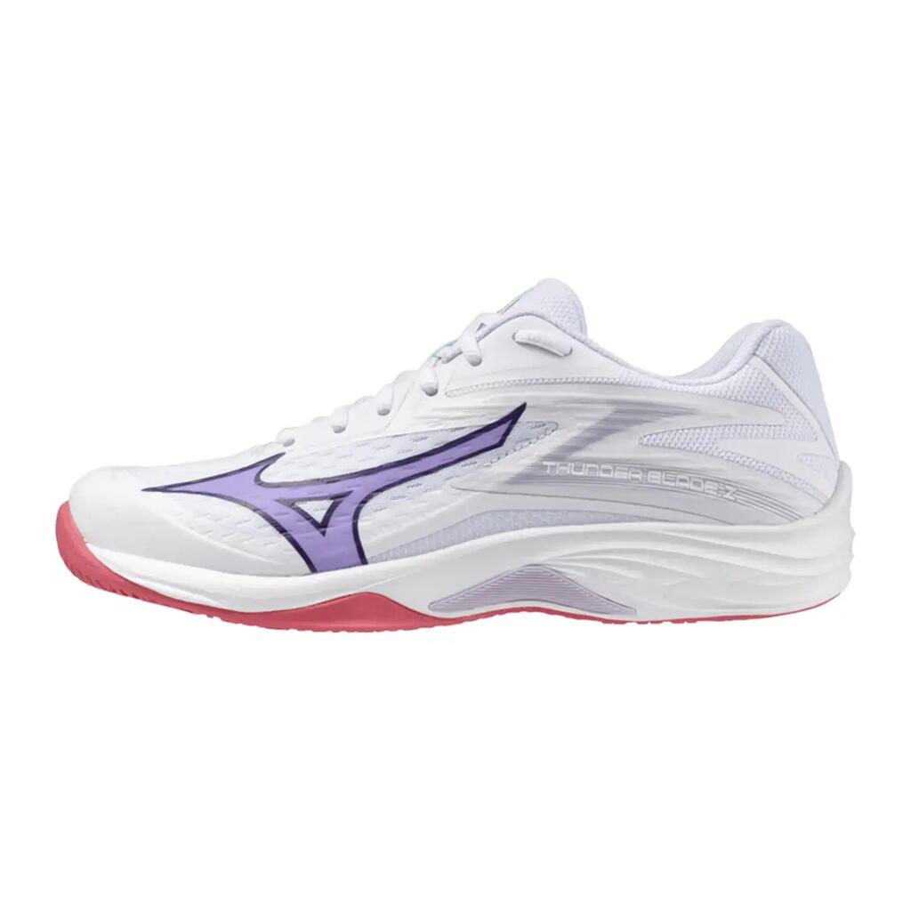 Mizuno Thunder Blade Z Women's Indoor Shoes