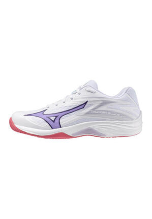 Damen-Hallenschuhe Mizuno Thunder Blade Z