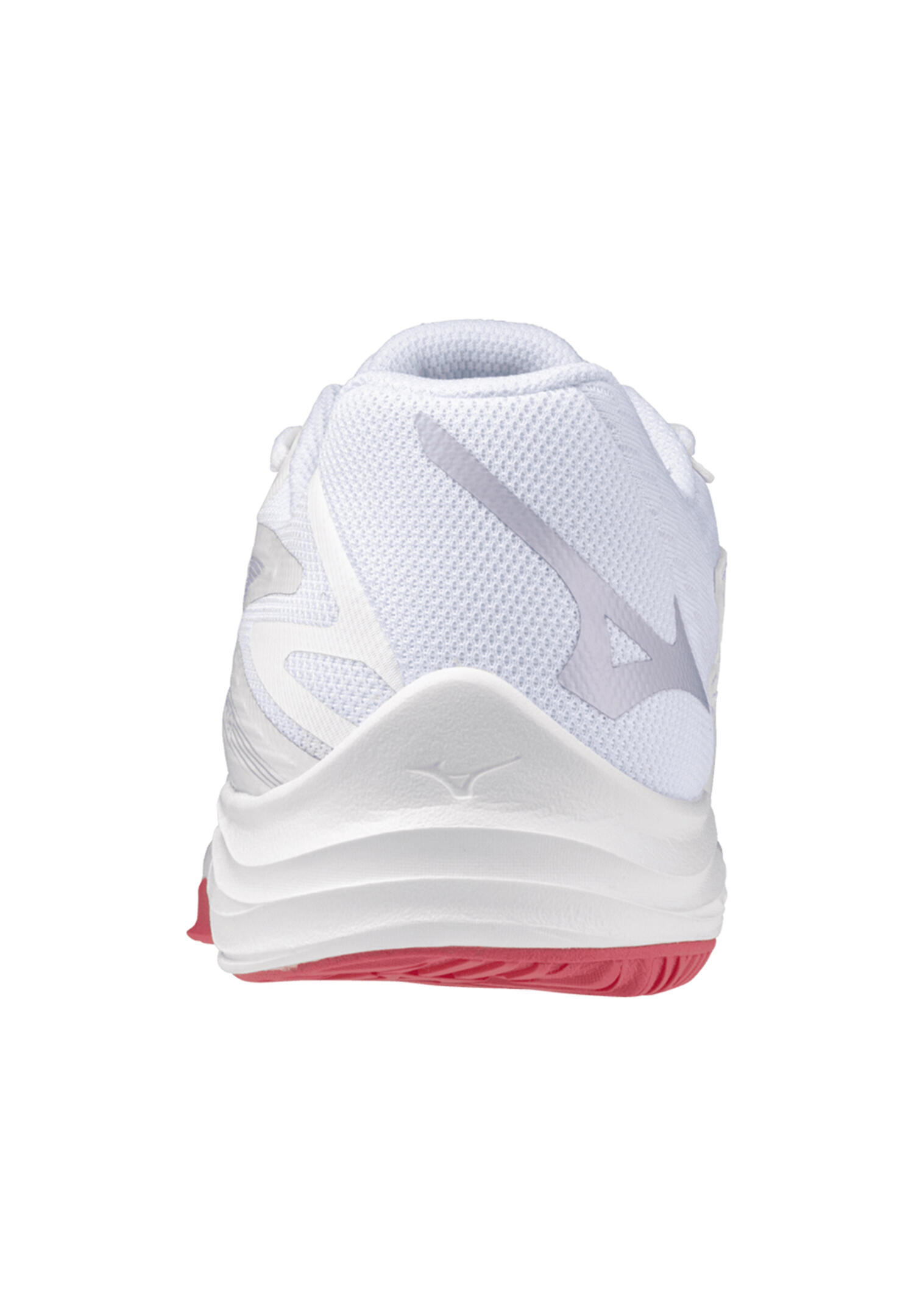 Zapatillas indoor para mujer Mizuno Thunder Blade Z 3/7