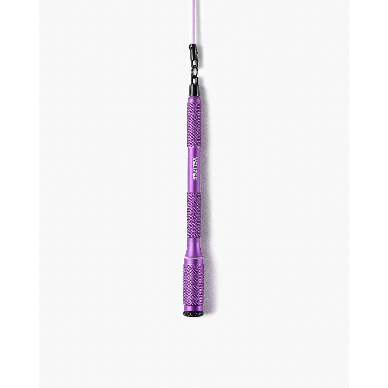 Springtouw Velites Cyclone 2/5