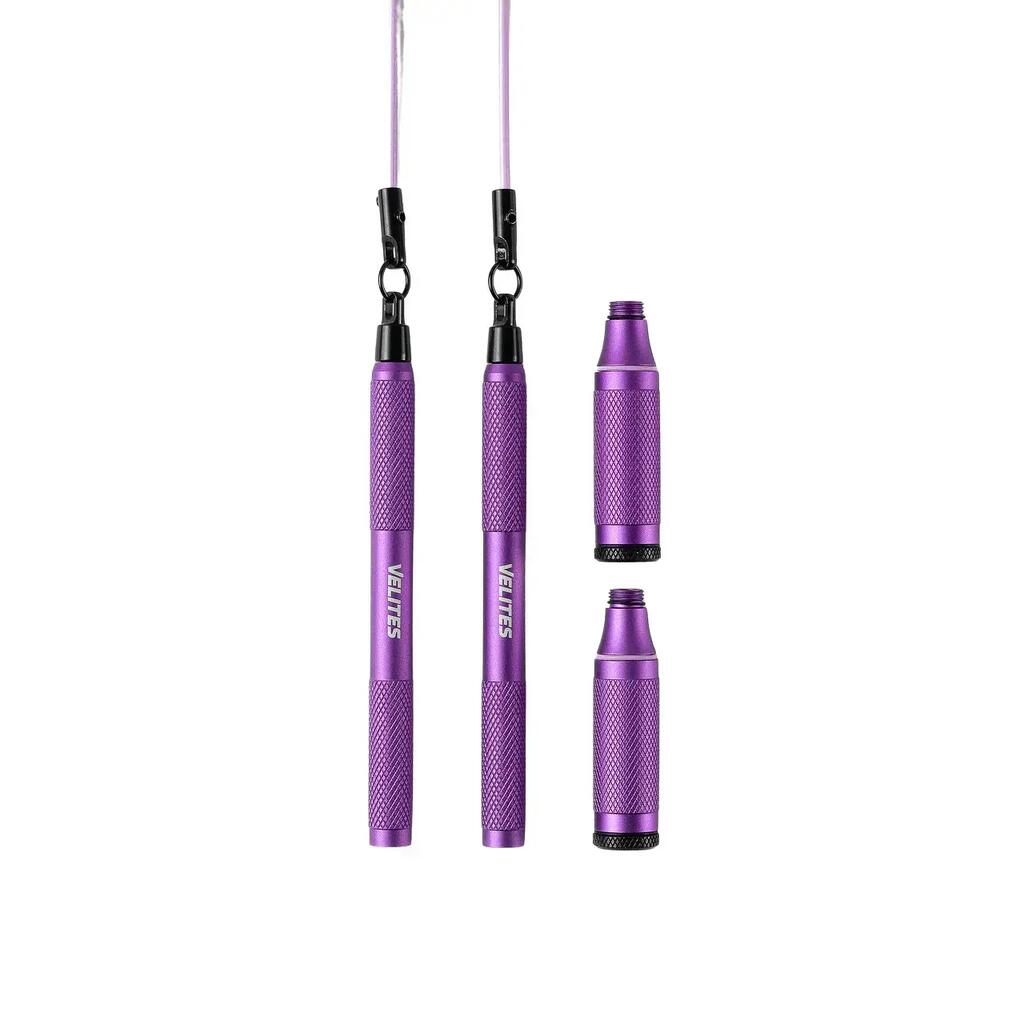 Jump rope Cyclone