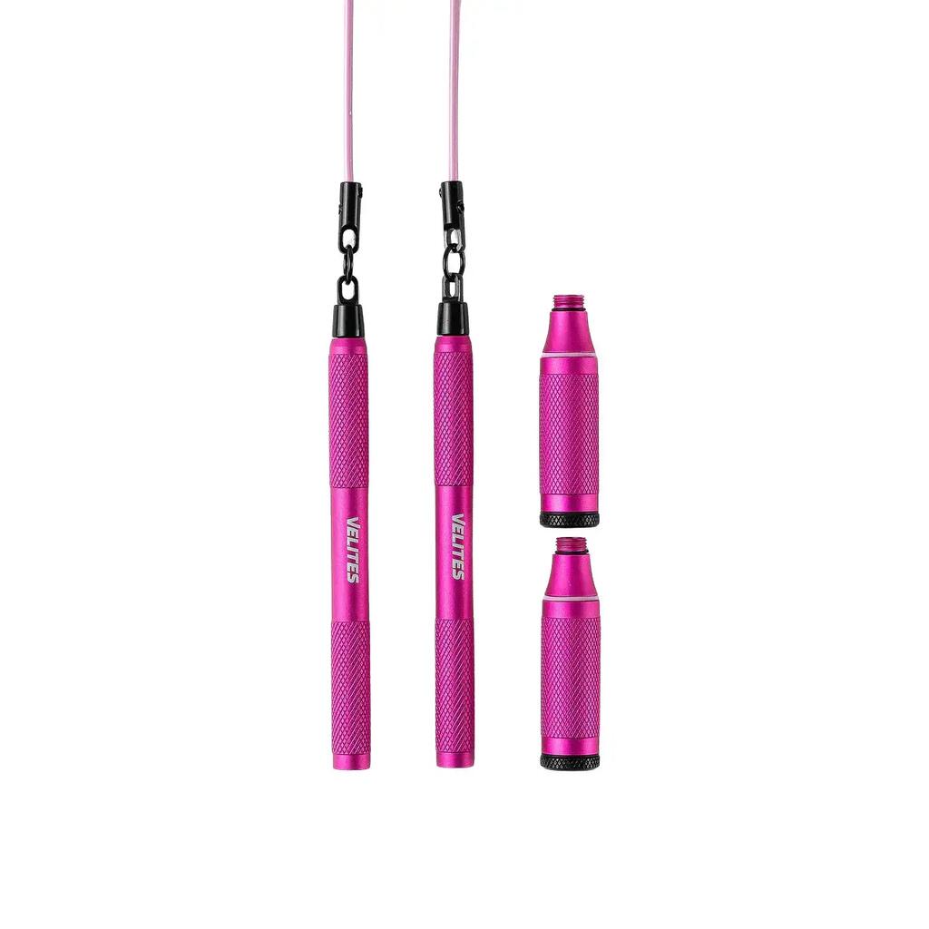 Jump rope Cyclone