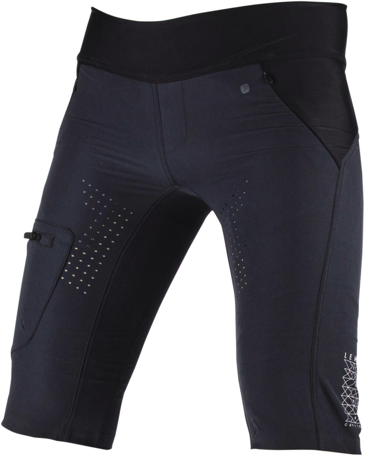 MTB All-MTN 2.0 Damen Shorts 2/7