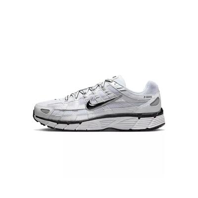 Schoenen universeel voor heren nike p6000