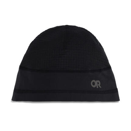 Bonnet polaire Outdoor Research Vigor Grid