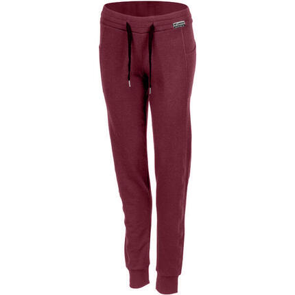 Dámské 100% merino tepláky SALA