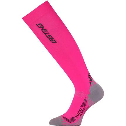 Chaussettes techniques RTL