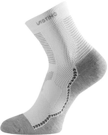 Chaussettes fonctionnelles TCA