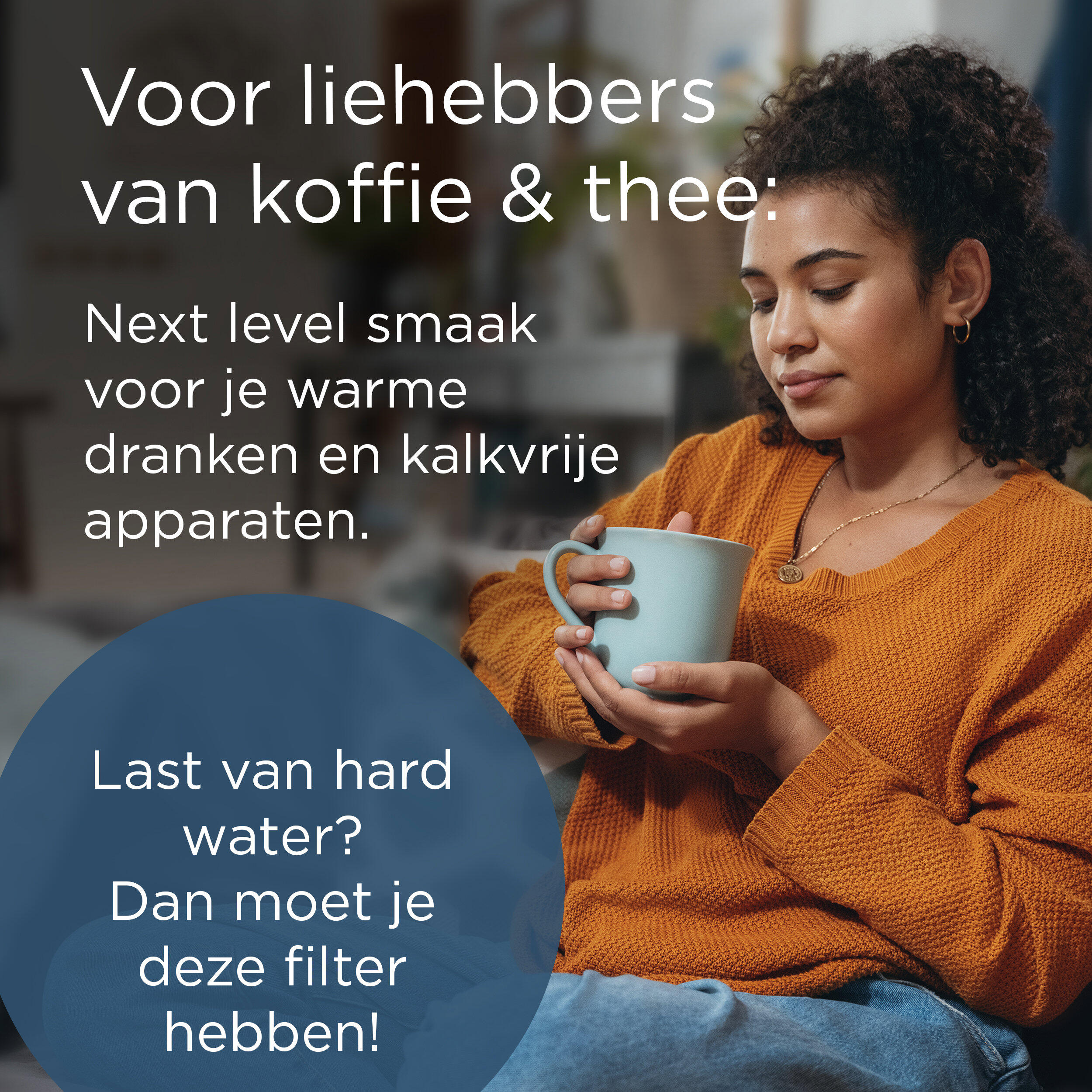 BRITA MAXTRA PRO KALK EXPERT waterfilterpatronen 4-pack Single Unit 3/7