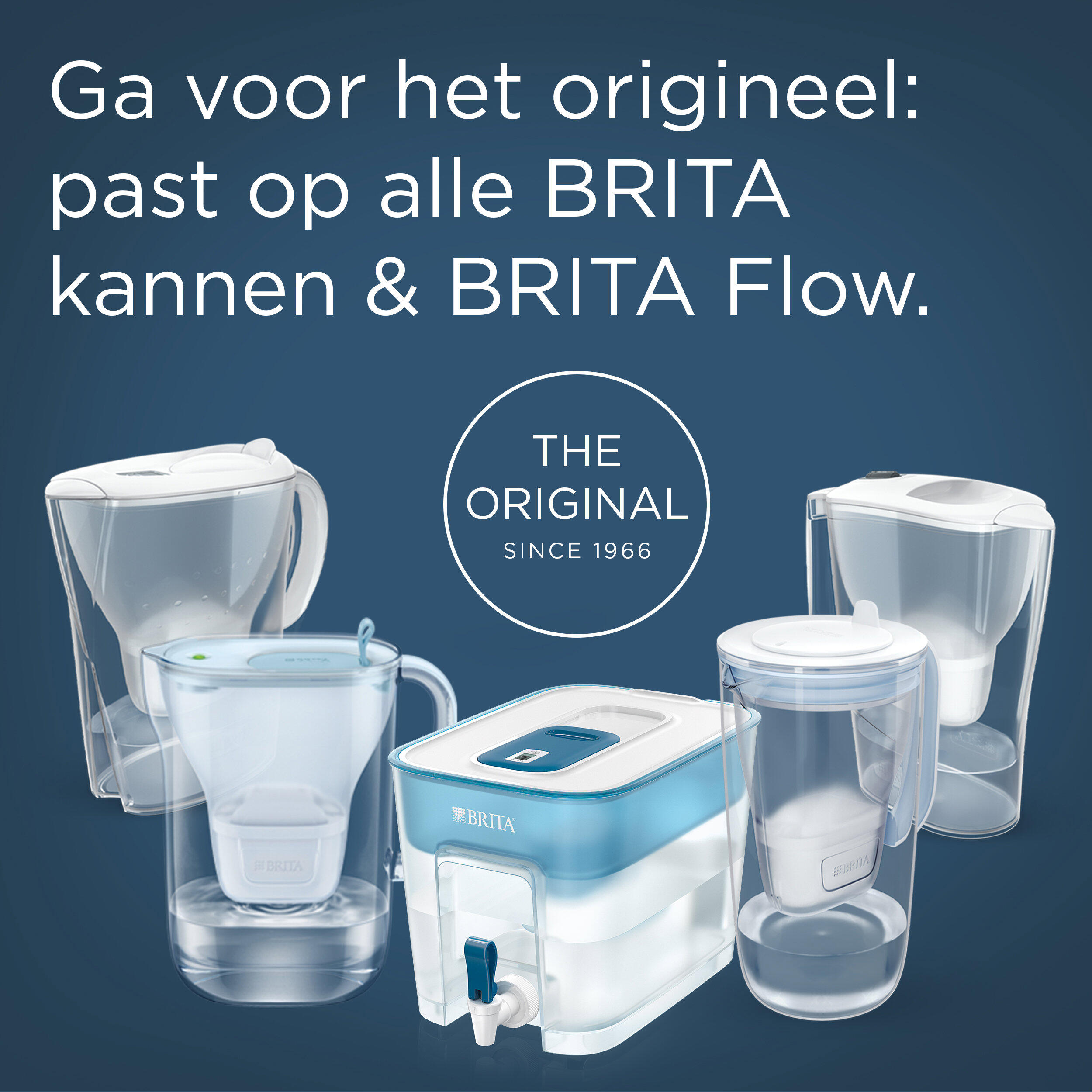 BRITA MAXTRA PRO KALK EXPERT waterfilterpatronen 4-pack Single Unit 7/7