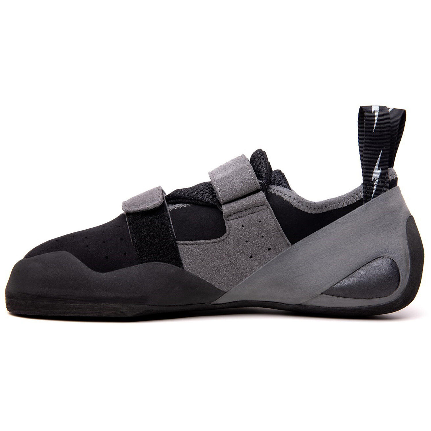 Herren Handschuh EXPLORAIR ALPINE MITTEN 5/7