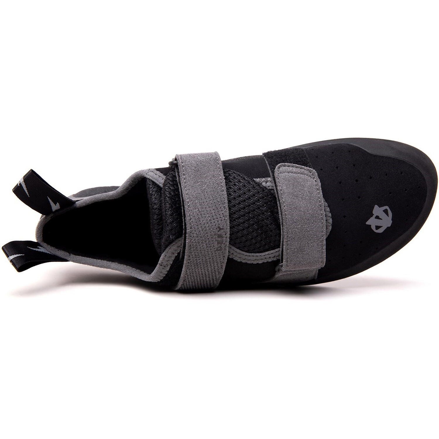 Herren Handschuh EXPLORAIR ALPINE MITTEN 8/9