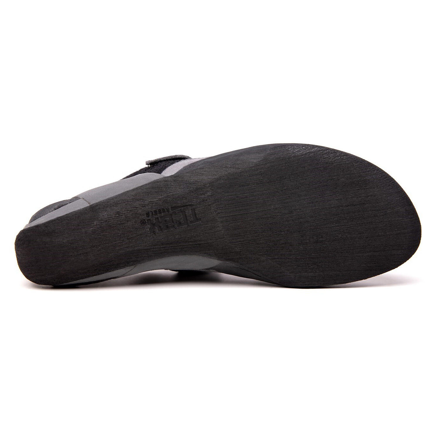 Herren Handschuh EXPLORAIR ALPINE MITTEN 9/9