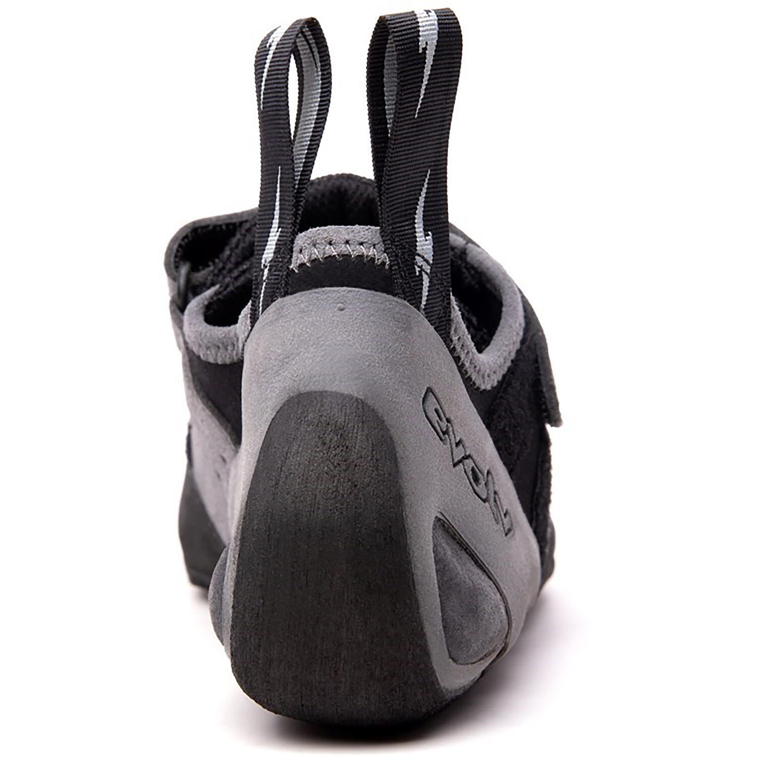 Herren Handschuh EXPLORAIR ALPINE MITTEN 7/7