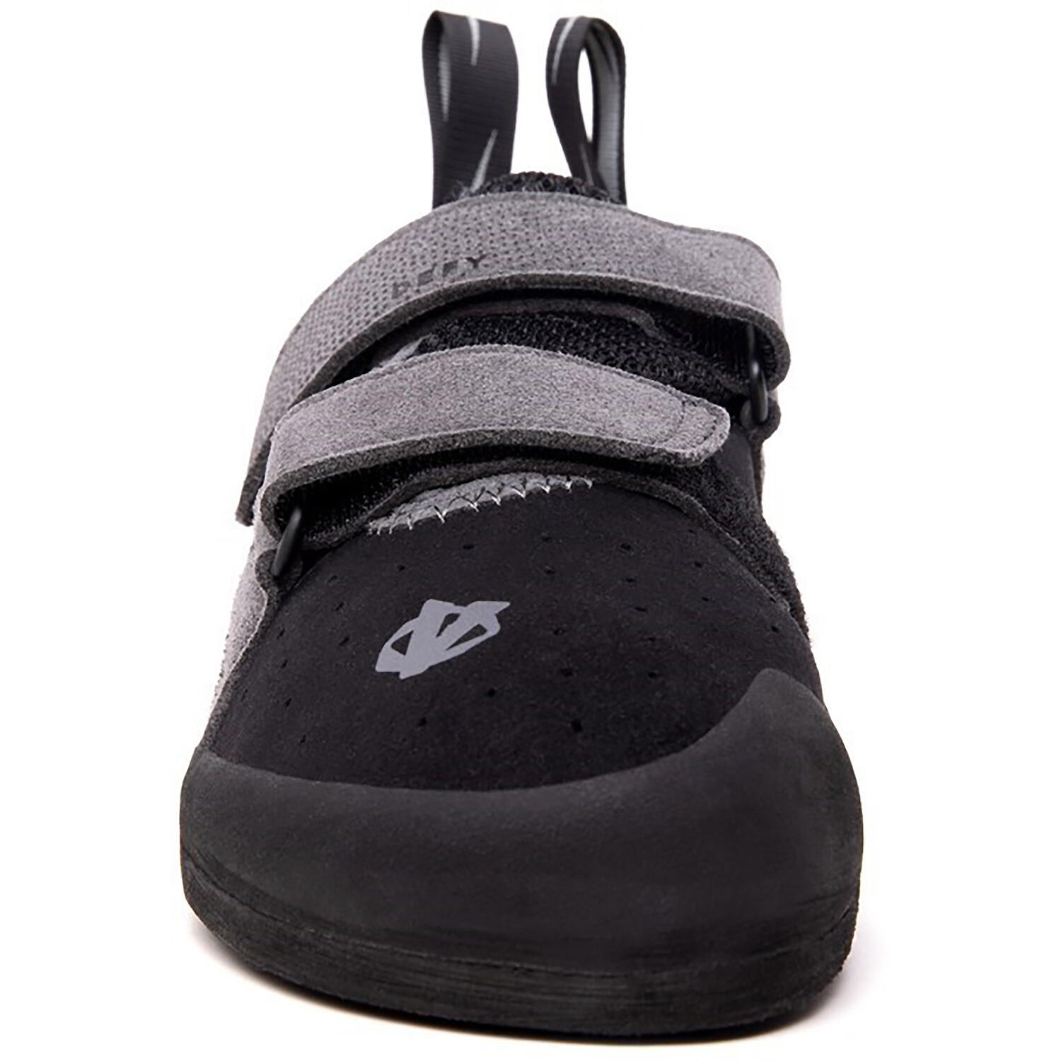 Herren Handschuh EXPLORAIR ALPINE MITTEN 6/7