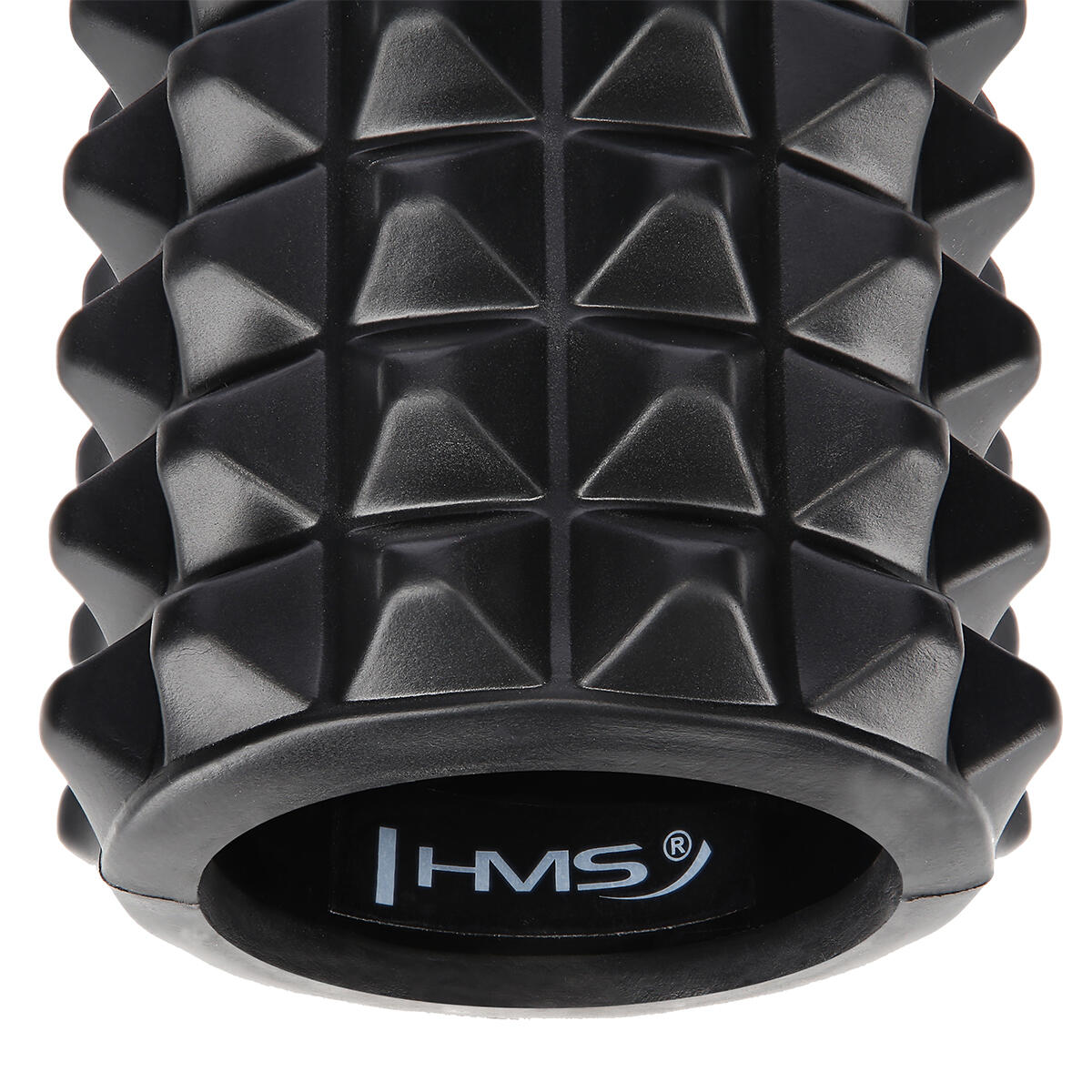 Rouleau de fitness / rouleau de massage fs140 HMS 6/7