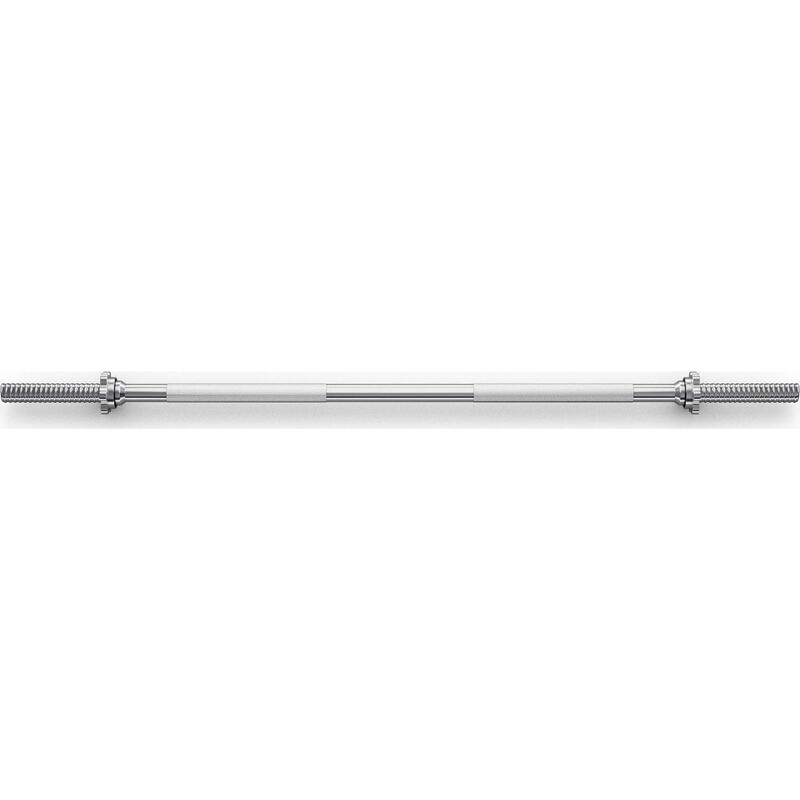 Bară Bodybuilding Zipro 120 cm 28 mm
