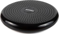 Coussin d'équilibre Zipro