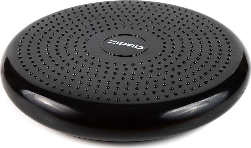 ZIPRO picture
