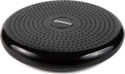 Cuscino propriocettivo Zipro