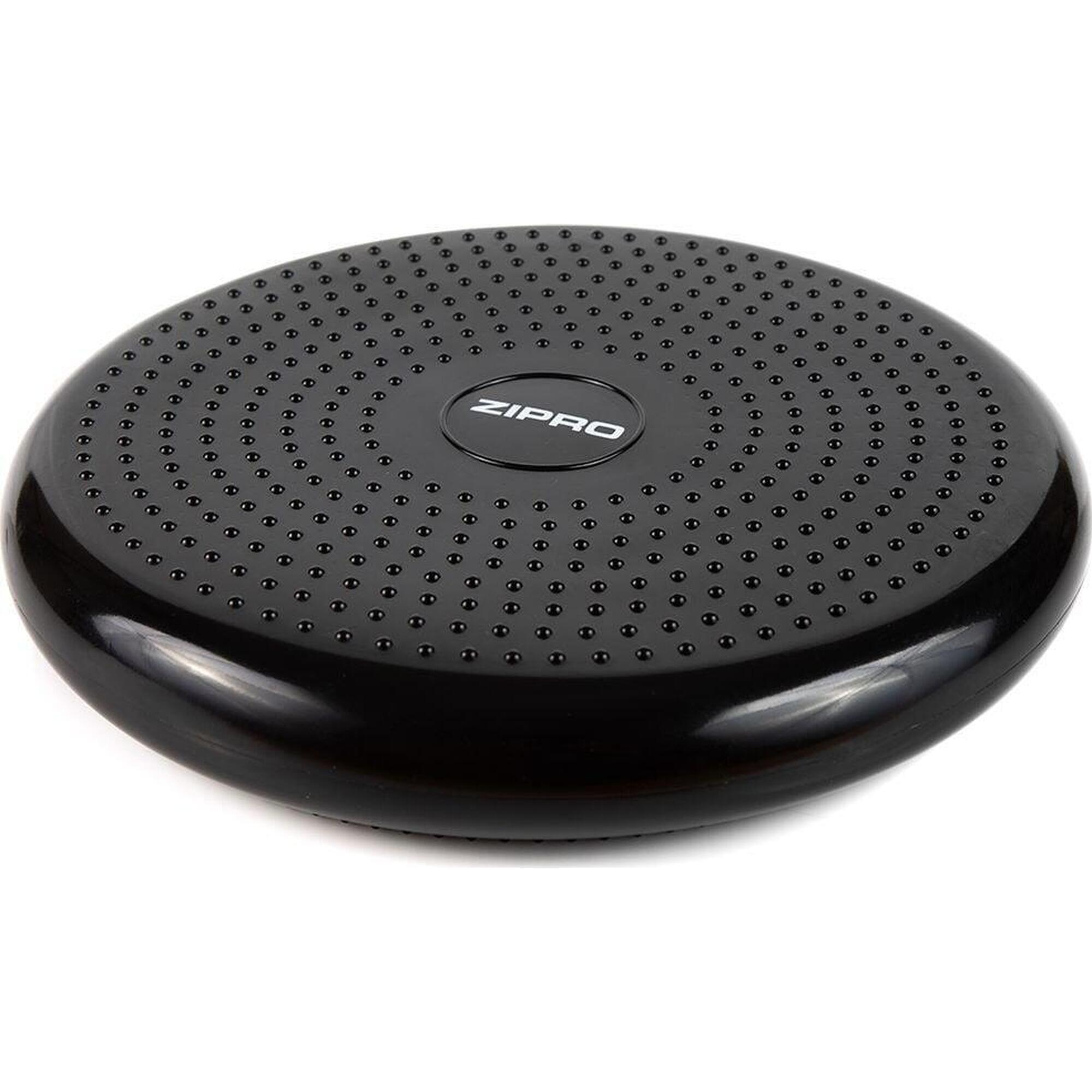 ZIPRO Balanční podložka Zipro