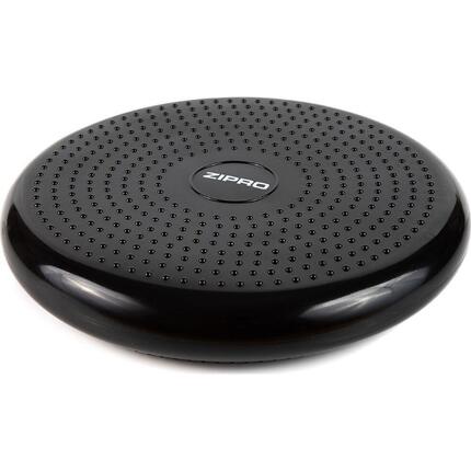 Dysk sensoryczny, Zipro