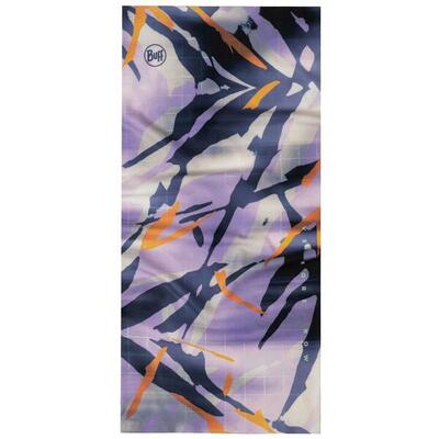 Fascia multifunzionale BUFF Original Ecostretch