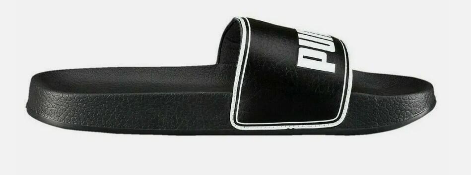 Mules hommes Puma Leadcat 4/6