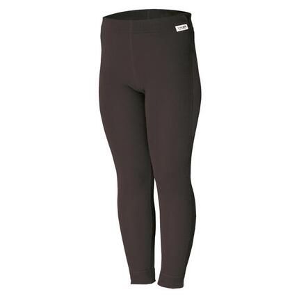 Sous-vêtements en mérinos pour enfants SOVA