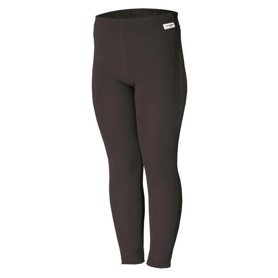 Intimo in lana merino per bambini SOVA